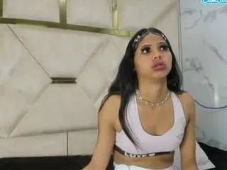 kendal77 — deep Throat [130 tokens remaining]