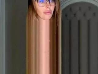 kennasavage on CamSoda 