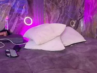 khler-angelis on CamSoda