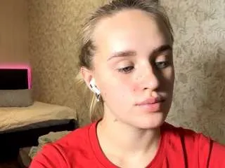 kieraleeming — play on bed ! | Hello sweeties! Today I am dressed for you in a more interesting outfit [77 tokens remaining]