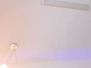 kiim-miller on CamSoda 