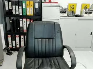 kilenyapatrise — Make me squirt all over !! Distroy my pussy #squirt #lovense#wetpussy#teen [2999 tokens remaining]