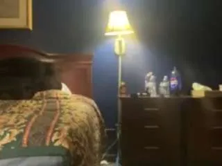 kingofheight1120 — kingofheight1120 chat