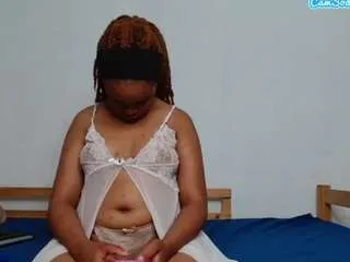 kinkyp696 — welcome kinky [100 tokens remaining]