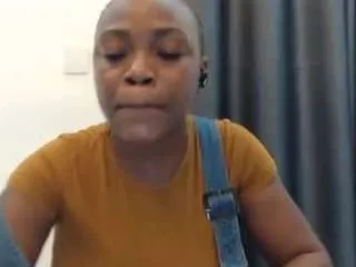 kinkyxxdoll — Get naked and finger pussy till I cum creamy [100 tokens remaining]