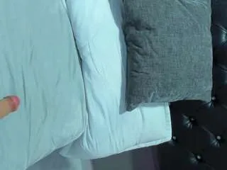 konnynaugthy on CamSoda 