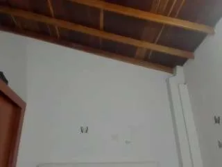 koralth — Ass Play [2711 tokens remaining]