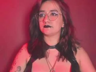 kyliemaxwell — FEMDOM and MUTUAL PLAY! Buzz my vibe to make me CUM // RIDE DILDO 137 tkns [5 tokens remaining]