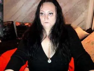 ladylauren — #bigboobs#mature#curvy#bbw#squirt#lovense#smoke#anal#play and make me hot wet#cum# [2222 tokens remaining]