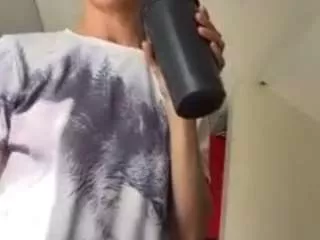 lanasharapovax on CamSoda 