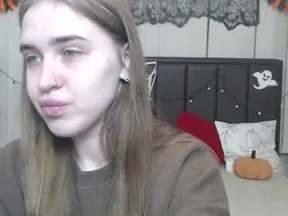 laurahlot — vibe me [2892 tokens remaining]