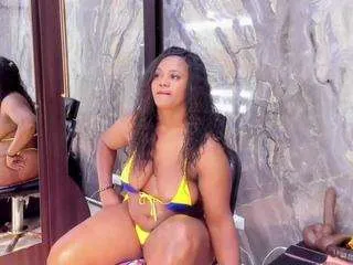 laurasaenz01 — laurasaenz01 chat