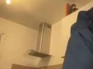 lavagirlbabee on CamSoda 