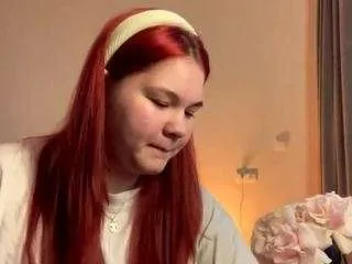 lavernching — lavernching chat