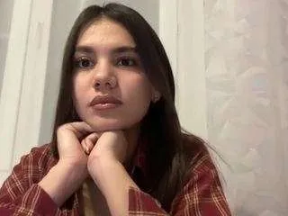 laylamitchell on CamSoda 