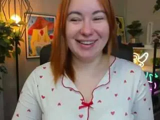 laylaxcute on CamSoda