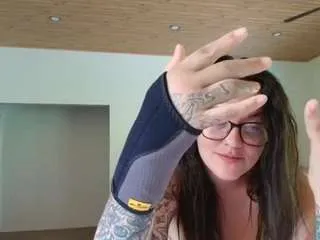 lexxxdrive — NEW B/G VID