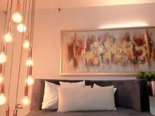 liizcooper on CamSoda 