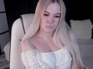 likafoxie — red lipstick [Multi Goal]