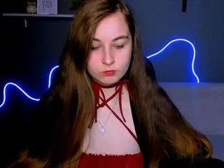 lilith-diva on CamSoda 