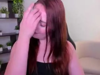 linaflawless — sensual tease [Multi Goal]