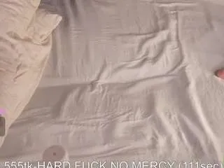 lindarays — LOSE UP SQUIRT IN YOUR FACE [263 tokens remaining]