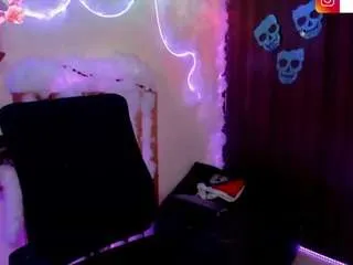 liz-martins — Show tits or ass [Multi Goal]