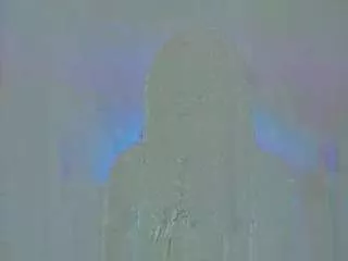 lola-leah on CamSoda 