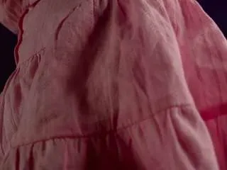 lornaacors on CamSoda