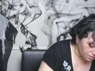 luciamii — squirt [1306 tokens remaining]