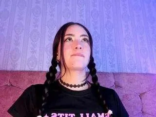 lunar-leen — Golden Ticket Show: I play with my dildo in my pussy (55 tokens per ticket)