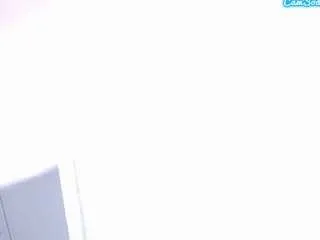 lusciouslipst — lusciouslipst chat