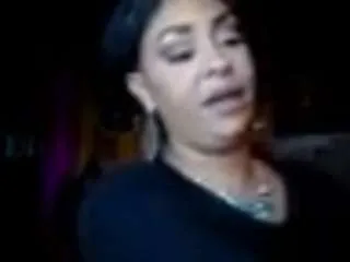 lushdiamondz — Hey there