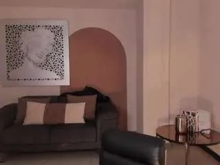 maddisoncollins on CamSoda 