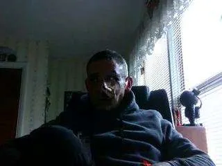 mainwork48 — Jerk and fuck and cumm all over !! [Fill The Tank Show]