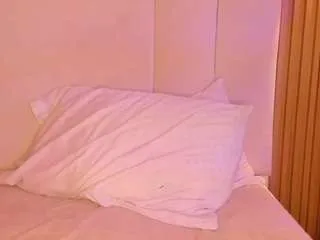 malalaamelie — Oils in my tits /Control Lush 1 MIN X 69 TKS! [Multi Goal]