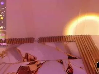 malalaamelie — Oils in my tits /Control Lush 1 MIN X 69 TKS! [Multi Goal]