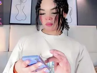 manellyksparklee — Make me feel that you are here and you will see what I am capable of doing for you. [200 tokens remaining]