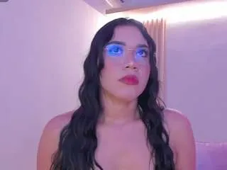 mara-brooks — Finger in my big ass and 30 spanks [1111 tokens remaining]