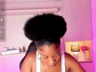 marabaker on CamSoda 