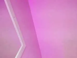 marabaker on CamSoda 