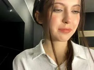 margarettvilanova — may i show you more of my legs? [100 tokens remaining]