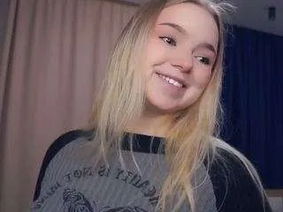 margartohashi on CamSoda