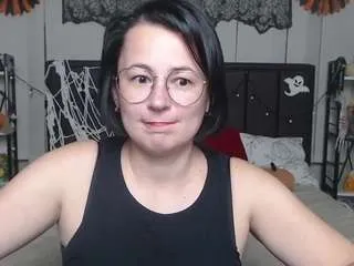 mariesho — good vibe [3333 tokens remaining]