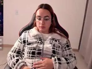 maryluna95 — JUST THINK OF ME AND I WILL MAKE YOU EXPLODE WITH SENSATIONS   