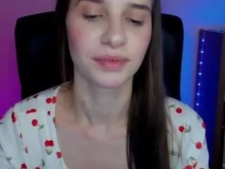 mayalust — Golden Ticket Show: up for some tease? (200 tokens per ticket)