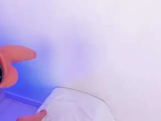 mayeutica — milk in all my face [Multi Goal]