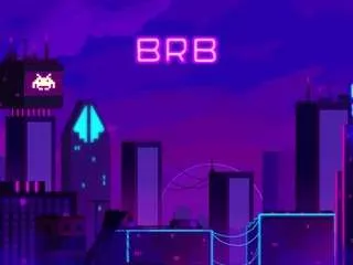 medusagorgona — Air kiss [Multi Goal]