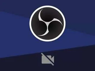 melisa-bones — 1@Goal: Pinch nipples 2@Goal: Oil boobs 3@Goal: Spank boobs @4Goal: Naked 5@Goal: Play dildo.What I would do with you cannot be told... only feltPVT OPEN [100 tokens remaining]