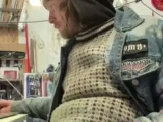 memoryformejane on CamSoda 